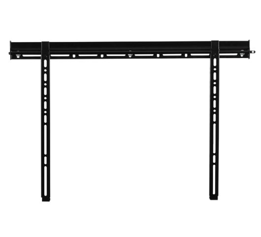 B-Tech 65" Universal Ultra Thin Flat Screen Wall Mount | BTV520/B