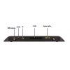 BrightSign XD235: Advanced 4K Digital Signage Player