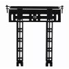B-Tech 47" Ultra-Slim Universal Flat Screen Wall Mount | BT8200/B
