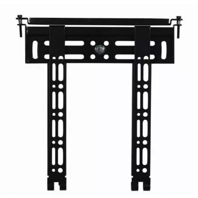 B-Tech 47" Ultra-Slim Universal Flat Screen Wall Mount | BT8200/B