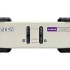 Aten 2-Port USB PS/2 VGA KVM Switch - CS82U-AT