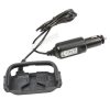 Honeywell 10-30V Mobile Adapter | CT50-MC