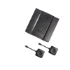 Barco ClickShare CX‑50 - High-End Wireless Conferencing For Large Meeting Spaces and Boardrooms