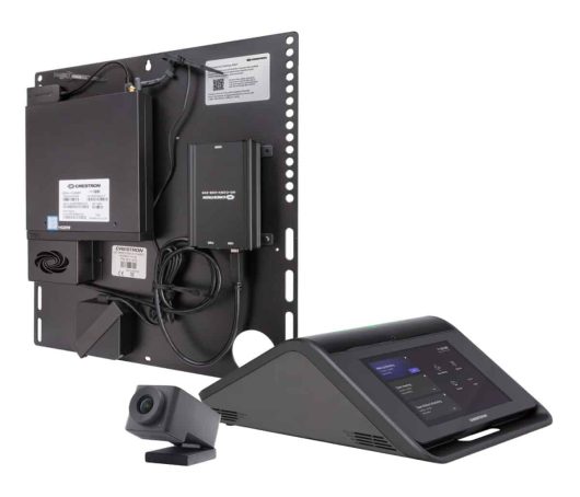 Crestron UC-M50-T