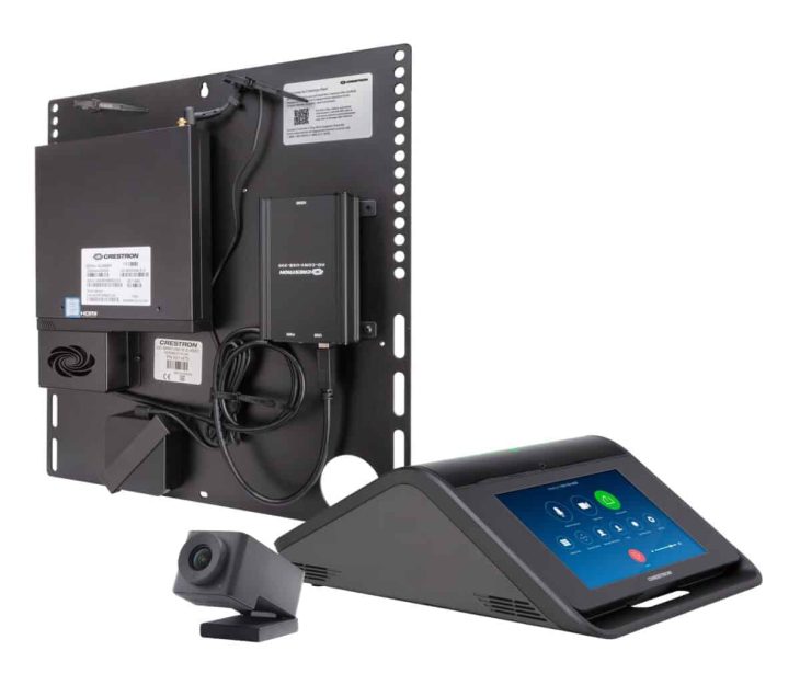Crestron UC-M50-Z