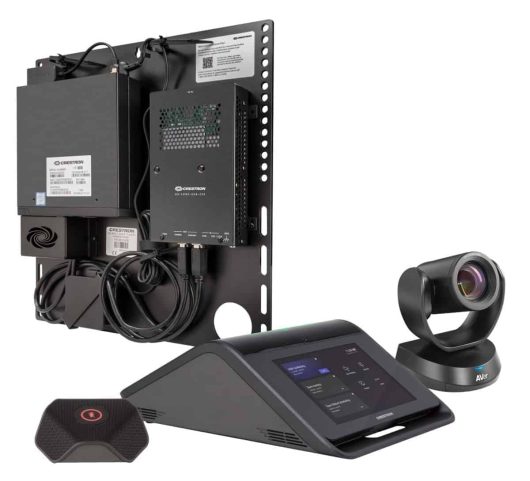 Crestron UC-MX70-T
