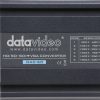 DataVideo SDI to VGA Converter | DAC-60