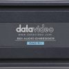DataVideo SDI Audio Embedder | DAC-91