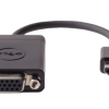 Dell HDMI to VGA Adapter | DAUBNBC084