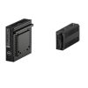 Dell Mounting Bracket for Thin Client, Desktop Computer | DELL-5RGKY