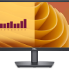 Dell E2225HS 22" Class Full HD LED Monitor