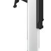 DELL OptiPlex Micro AIO Stand MFS22