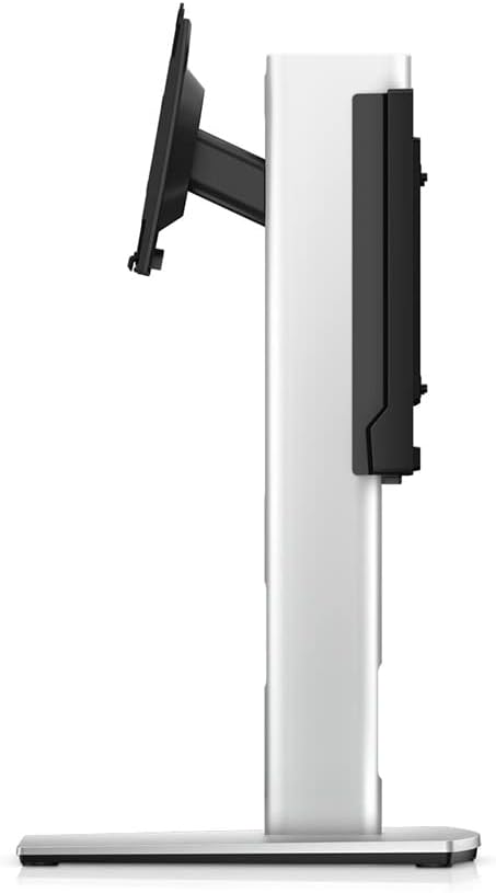 DELL OptiPlex Micro AIO Stand MFS22