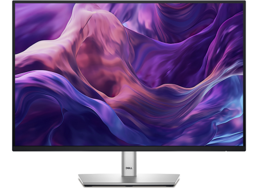 DELL P2425 24" 100Hz WUXGA Desktop Monitor