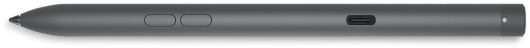 Dell Premier PN7522W Rechargeable Active Pen
