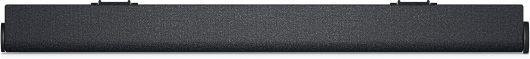 Dell Slim Conferencing Soundbar | DELL-SB522A