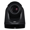 AVer DL30 2Mp 12X Zoom Distance Learning Tracking Camera