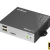 Vivitek NovoDS 4K UHD Digital Signage Player