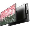 DynaScan DS491LT5-1 49″ Fanless High Brightness Display