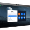 DTEN D7X 75" Android Edition For Teams And Zoom