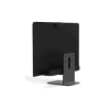 DTEN ME Table Stand