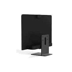DTEN ME Table Stand