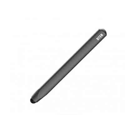 DTEN D7 Stylus, Black