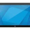ELO Touch 2203LM 22" Medical Grade Touchscreen Monitor | E380851