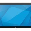 ELO Touch 2403LM 24" Medical Grade Touchscreen Monitor | E381251