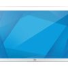 ELO Touch 2703LM 27" Medical Grade Touchscreen Monitor | E381844