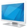 ELO Touch 2203LM 22" Medical Grade Touchscreen Monitor | E658992