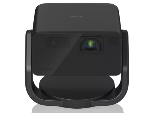 Epson EF-22B Data Standard Throw Full HD Projector - 1000 Lumens