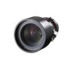 Panasonic 2.27-3.62:1 Zoom Projector Lens | ET-DLE250