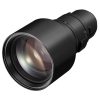Panasonic Zoom 2.23-4.02:1 Projector Lens | ET-ELT30