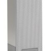 Bosch LBC3201/00 Line Array 60W 1-Way Loudspeaker | F.01U.506.000