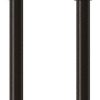 Belkin 2m 90db Coaxial Cable with Gold Connector | F3Y057BT2M