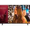 LG 50" 50UR640S Display