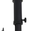 Neomounts FPMA-C025BLACK 10"-30" Screen Ceiling Mount