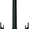 Neomounts FPMA-C200D 10"-40" Screen Ceiling Mounts