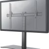 NeoMounts FPMA-D1250BLACK Monitor Desk Mount - Up to 60" Screens