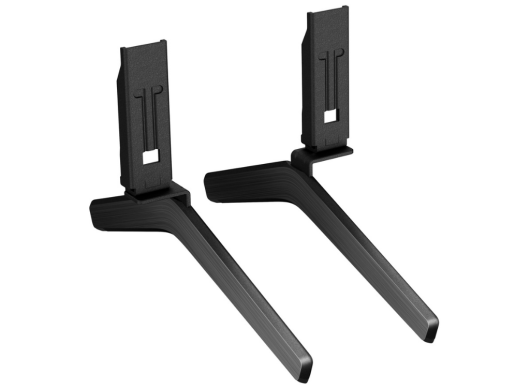 Sony BRAVIA Professional Display Table-Top Stand For 43” Screen | FWA-ST1L