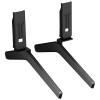 Sony BRAVIA Professional Display Table-Top Stand For 50” (BZ-L series) | FWA-ST2L