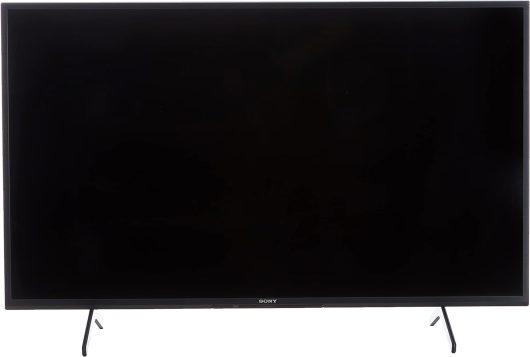 Sony BRAVIA  FWD-43X80L/UK 43" 4K HDR Commercial TV