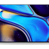 Sony BRAVIA FWD-55XR80/UK 55" 4K OLED Professional Display With Google TV