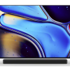 Sony FWD-65XR80/UK BRAVIA 8 XR 65" 4K Ultra HD Commercial TV