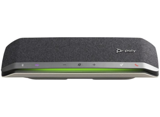 POLY Sync 20+ USB-A Speakerphone | 772C6AA