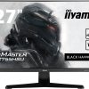 iiyama G-Master G2755HSU-B1 27" 1ms 100Hz Monitor