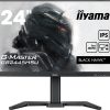 iiyama G-Master GB2445HSU-B1 24" 100Hz 1ms Gaming Monitor