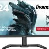 iiyama G-Master GB2470HSU-B5 24" Full HD 165Hz Gaming Monitor