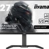 iiyama G-Master GB2745HSU-B1 27" 100Hz 1ms IPS Full HD Gaming Monitor